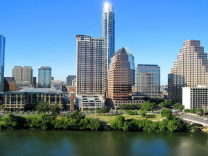 Austin-TX