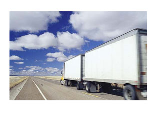 Long Distance Movers & Moving Companies