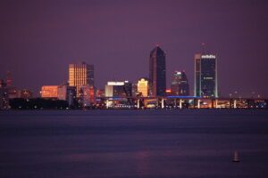 Jacksonville,_FL